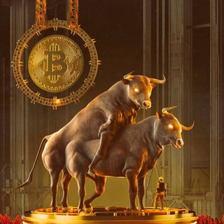  ЧАТ КРИПТАНОВ (ГДЕ ИКСЫ)