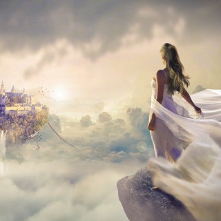 ЖЕНСКОЕ ЗДОРОВЬЕ | СОВЕТЫ ЭКСПЕРТОВ