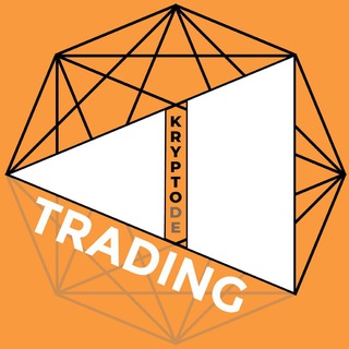 KRYPTODE TRADING