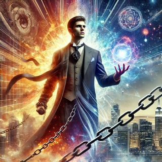 ХРОНИКИ БАБНИКА