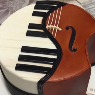 НОТЫ ДЛЯ ФОРТЕПИАНО,СКРИПКИ И ДРУГИХ ИНСТРУМЕНТОВ.