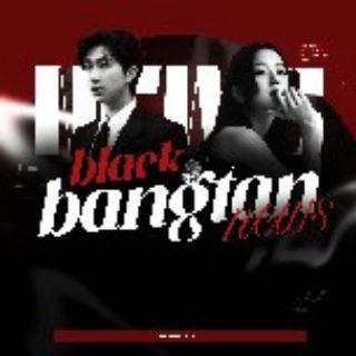 BTS-BLACKPINK NEWS  HAPPY NEW YEAR