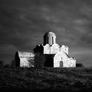 РОССИЙСКИЕ ДРЕВНОСТИ