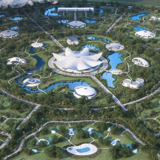 РУССКИЙ КОВЧЕГ