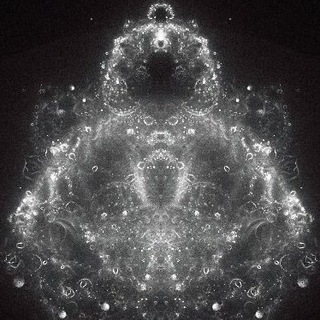 MARAFON_BUDDHA_DHAMMA
