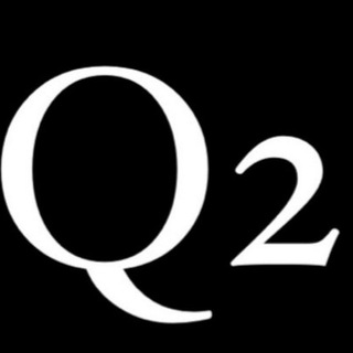 Q2