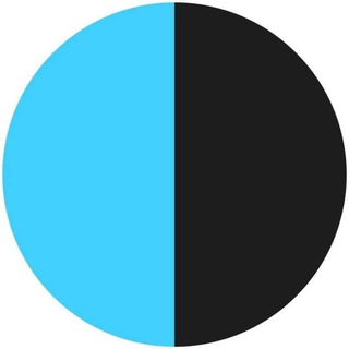 СУСПІЛЬНЕ ЖИТОМИР