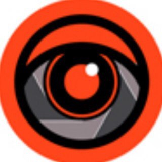 ІНФОРМАТОР КИЇВ