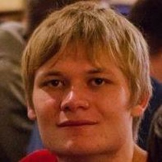 V_PAS | АПЛ | ПАСИЧНЫЙ | ЖУРНАЛ