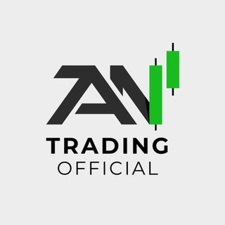 ANTRADING OFFICIAL +