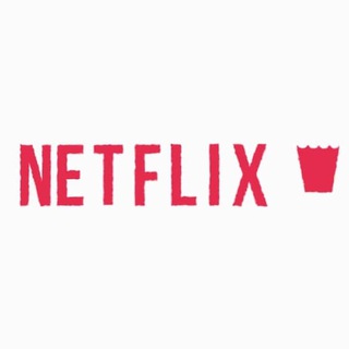 NETFLIXPLAYRU