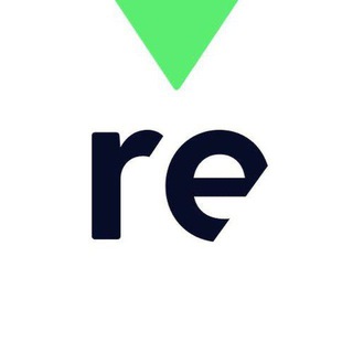 REROOMS.RU ДИЗАЙН ИНТЕРЬЕРА