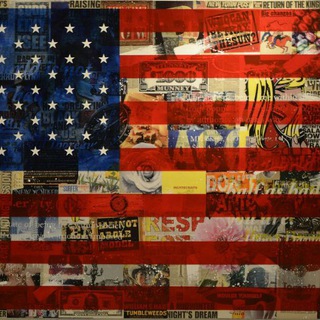 МЕМАСНЫЙ ИНГЛИШ