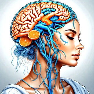 МОЗГ ПАМЯТЬ ЗДОРОВЬЕ