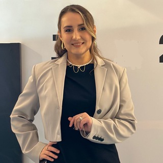 ТАТЬЯНА ТУРЯТКА