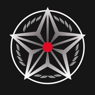 АВТО ПОД ЗАКАЗ ИЗ ЯПОНИИ - ДЖАПАН СТАР