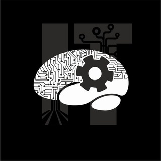 ПРОКАЧАЙ МОЗГ: АЙТИ, ТРЕНДЫ, ТЕХНОЛОГИИ