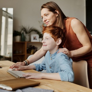 ПИТЕР ДЛЯ РОДИТЕЛЕЙ