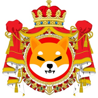 ROYAL SHIBA