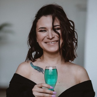 КАРМАННЫЙ БАРМЕН