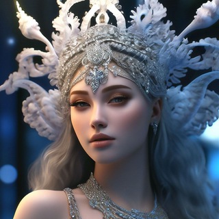 ГОРОСКОПЫ И АСТРОЛОГИЯ| НЕБЕСНЫЙ ПРОГНОЗ