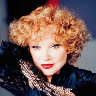 МУЗЕЙ-МАСТЕРСКАЯ ЛЮДМИЛЫ ГУРЧЕНКО