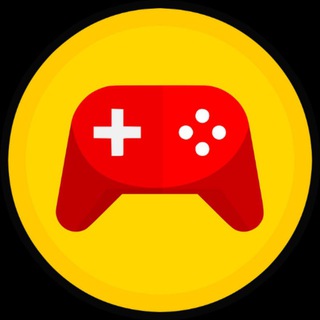 ФЛЕЙС PLAY
