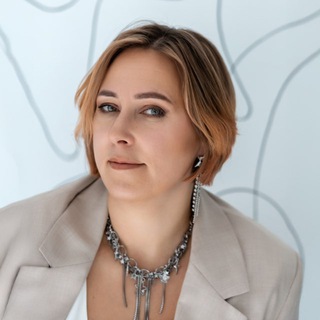 МАРИЯ СТРЕЛКОВА | АРТ-КОУЧ ICI