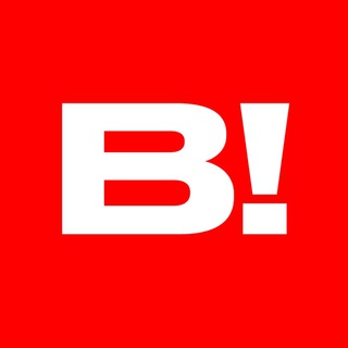 BANGBANGSTUDIO