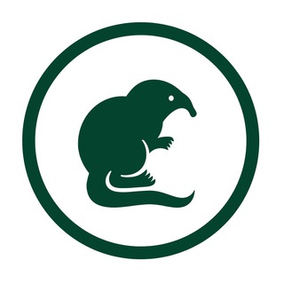 ЗООЛОГИЧЕСКИЙ МУЗЕЙ МГУ