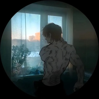 КРУТОЙ КАНАЛ DM07