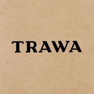 TRAWA_OIL
