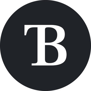 ВЕЧЕРНИЙ ТЕЛЕГРАФЪ