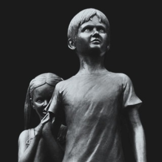 АЛЛЕЯ АНГЕЛОВ