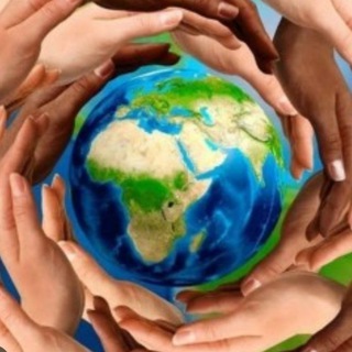 ВЫЕЗД ИЗ УКРАИНЫ ВСЕ НАПРАВЛЕНИЯТОЛЬКО ПРОВЕРЕННЫЕ ПЕРЕВОЗЧИКИ.