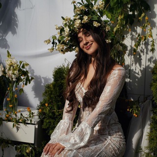 СТЕЛЛА О БОГЕ