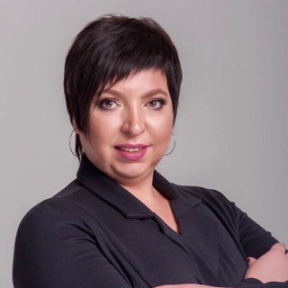 АННА ДЕМЬЯНОВА ТЕХНОЛОГ