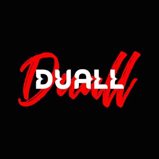 DUALL VAPE
