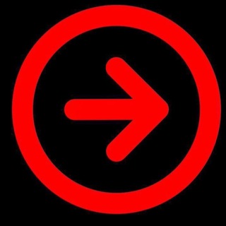 КРУТЫЕ КАРТИНКИ & АВЫ