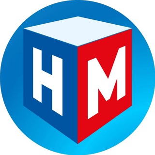 УСПЕШНЫЕ ДЕТИ УСПЕШНОЙ СТРАНЫ