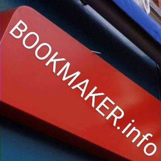 BOOKMAKER...BEST OF THE BEST