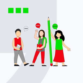 ПРЕДЗАПИСЬ ДЕТСКИЙ КУРС. ОСЕНЬ 2023