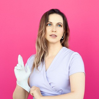 ПАШКОВА У АППАРАТА