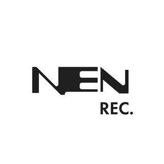 NEN RECORDS