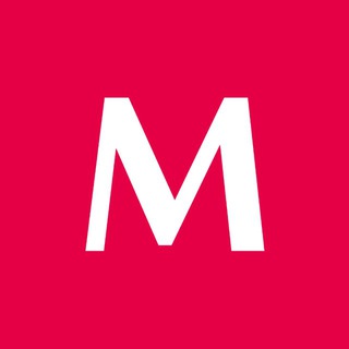 МИРАТОРГ. ОФИЦИАЛЬНЫЙ КАНАЛ