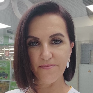 НУТРИЦИОЛОГ СВЕТЛАНА АВДЕЕВА