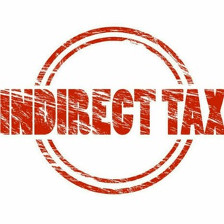 CA FINAL IDT DOUBTS DISCUSSION