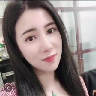 马尼拉冠希修车娱乐圈安全 听话 服从 体验人上人的舒适感觉