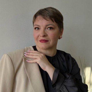 БОЛЬШЕ ЧЕМ ПРОДАЖИ