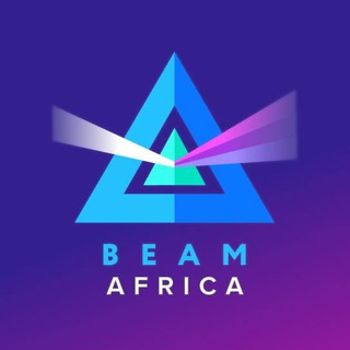BEAM AFRICA COMMUNITY